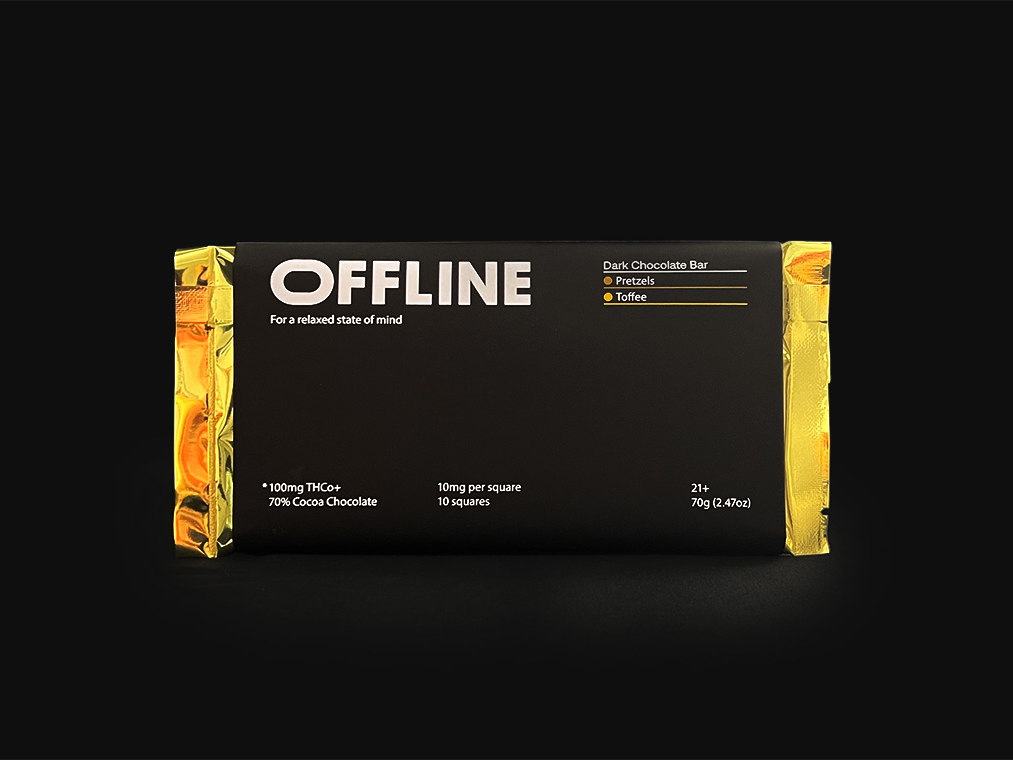 Offline-THCo-Chocolate-Pretzel-Toffee-marble-packaged-front