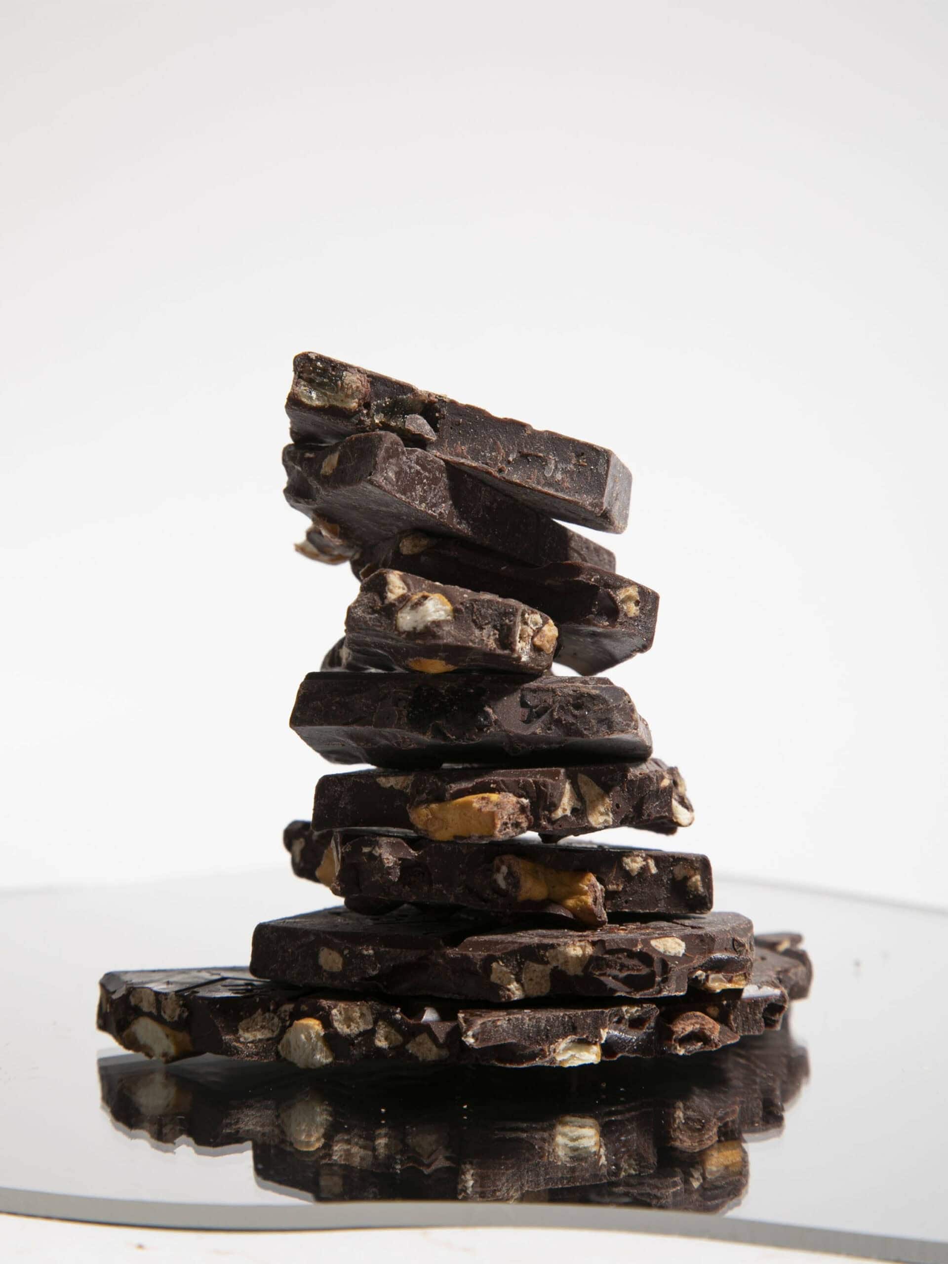 offline-thc-chocolates-pretzel